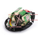 Estator do alternador para Husqvarna TC85 TC125 2018-2020 50439004000