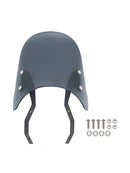 Windshield Wind Protection Fit for Honda Rebel 250 300 500 CL300 CL500 23-24