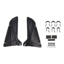 Seitenrahmenverkleidung für Honda Rebel CMX 250 300 500 17-22