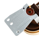 Interruptor de presión de nivel de agua para lavadora 6601ER1006S para LG 6601EN1005B 6601ER1006A