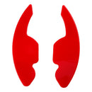 Audi A3 A4 A5 A6 A7 A8 Q5 Q7 řadicí páka na volantu řadicí páka prodloužena