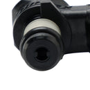 16450-HL4-003 16450-HL4-013 Polttoainesuuttimet HONDA PIONEER 1000 SXS1000 M3 M5