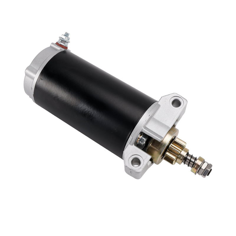Anlasser für Mercury Marine 40 PS 50 PS 60 PS 01–09 4-Takt Außenborder 893888T