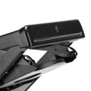 Getränkehalter Versenkbare Rechtslenker 8E2862534L Für Audi A4 B6 B7 2002-2008