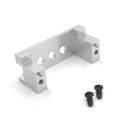 RC Servo Befestigung Halterung Lenkgetriebe Sitz Für Wltoys 144001 124016-17-18 124019