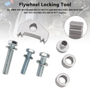 BMW N20 M54 N40 N42 N52 N53 N54 N62 Engine Flywheel Locking Tool