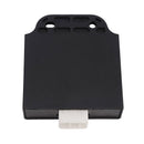 CDI-Modul passend für Piaggio ET4 125/150 1999-2002 Liberty 125/150 2000-2002