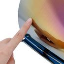 Windschutzscheibe passend für YAMAHA YZF R9 2025