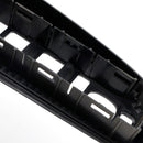 2003-2007 Chevrolet Silverado 1500/500 čtyřdveřový přední opálený přepínač přepínače 89045119 89045129