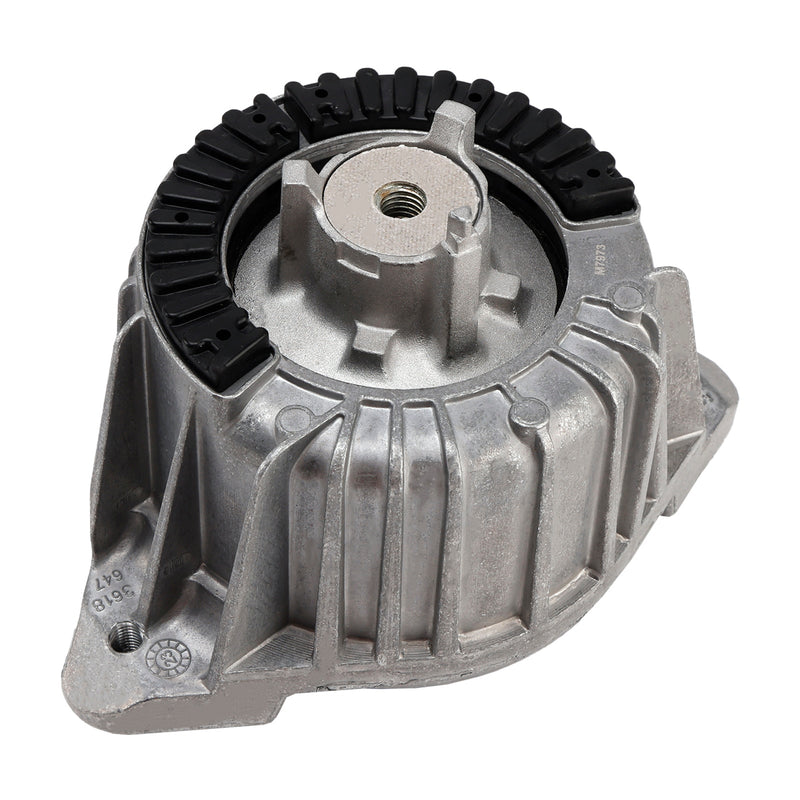 2x Motorlager Links + Rechts für Mercedes-Benz E-Klasse W212 E 200 220 250