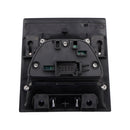 2014–2018 Porsche Macan Elektische Bellstellen Brake Control Switch 95B927225A