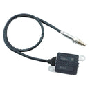 Stickoxid-NOx-Sensor 29640-2F110 SNS087B für Hyundai KIA