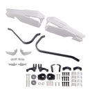 2024-2025 CF MOTO 450MT Handschutz