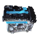 New 2710300201 Engine Block Motor Für Mercedes W204 C250 SLK250 1.8L 2012-2015