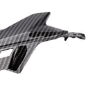 2022-2025 Honda ADV 350 Scheinwerfer-Seitenverkleidung