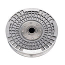 Ersatz-Kupplungsnockenwelle 22100-K1B-T00 für Honda NSS350 Forza 350 21-24 (Anzeige)