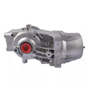 Portador diferencial de eixo HINTRO 2,28 Razão 440-50147 para Toyota RAV4 3,5 L V6 2006-2018