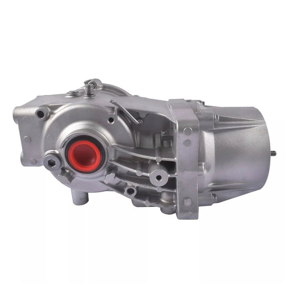 2012-2015 TOYOTA RAV4 Hinter Axle Differentialbärarbensin 2.28 Översättningsförhållande Hinter Axel Differentialbärare 2.28 Översättningsförhållande 440-50147 287964997