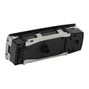 Master Fensterheberschalter Für Mercedes-Benz W176 X156 C117 W166 1669054300