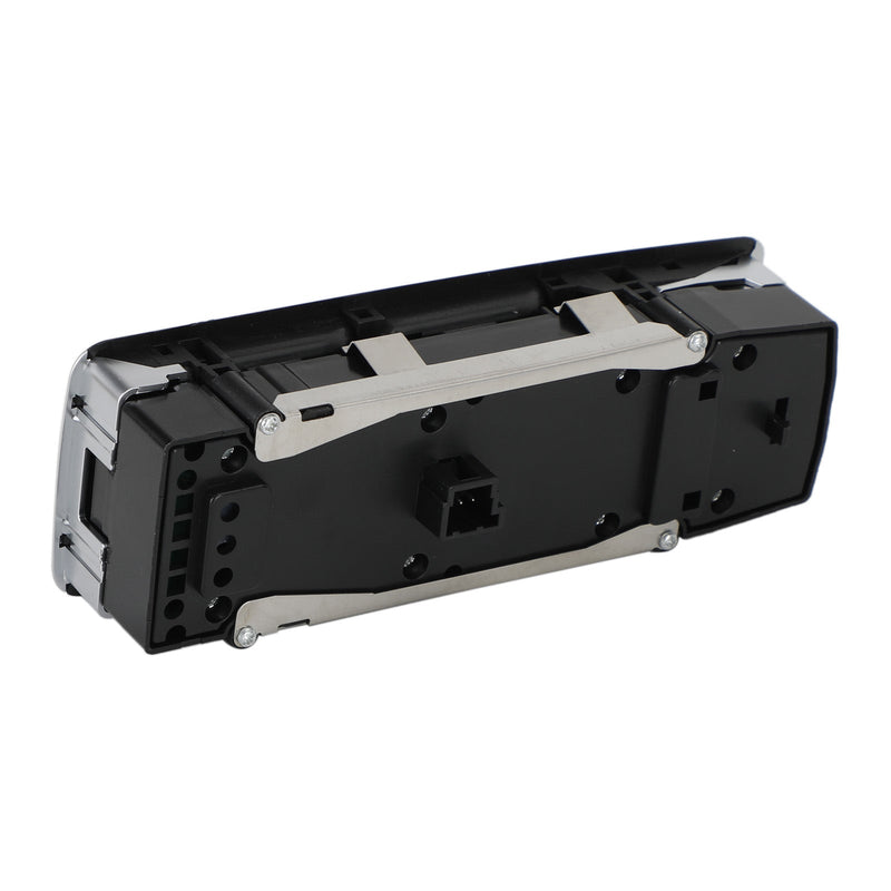 Master Fensterheberschalter Für Mercedes-Benz W176 X156 C117 W166 1669054300