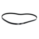 1995-2004 Toyota 3.4L V6 5VZFE Vattenpump kuggremssats 16100-69398