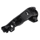 2012–2018 Audi Q3 Linke Rücklicht-Lampenfassung 8U0945221