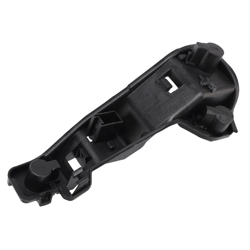 2012–2018 Audi Q3 Linke Rücklicht-Lampenfassung 8U0945221