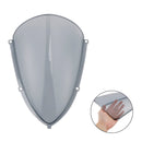 Windschutzscheibe passend für Aprilia RS457 2024-2025