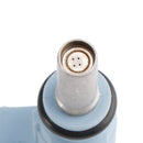 1 pedaço de injetor de combustível 0280155892 FIT Audi TT Quattro 1.5L 2000-2002 0280155893