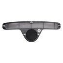 Forrudedefrostergitter 25932324 til Chevy Corvette 2005-2013