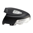 Høyre sidespeilblink for VW Tiguan 5N, Sharan 7N, Alhambra 5N0949102A