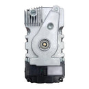 Overførselsboks kontrolmodul til Land Rover Discovery 4 Vogue LR090489 LR060016