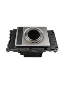2017–2020 Für Range Rover Verteilergetriebe-Schaltmodul LR117067 LR085667