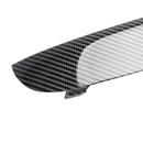 2009-2015 BMW 7 Series F01 F02 L+R Etu M Sport Puskurin verhoilu 51118047727