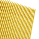 Luftfilter passend für CF-Moto 800 MT Sport Touring 2022 2023 CF800-5 CF800-5A