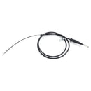 Feststellbremsseil vorne 4721246AC für Chrysler Grand Voyager 2006-2007