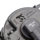 Paar Vorne Fahren Nebel Licht LH/RH 2N11-15201-AB Für Ford Focus 2007-2011