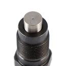 4 Stück Kraftstoffeinspritzdüsen für Mitsubishi L2E L3E S3L S4L S4L2 Motor MM43594101