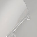 2019-2024 HONDA CBR650R