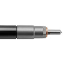 Vstřikovač paliva Delphi Diesel 1PCS 28388960 9674984080 28602948