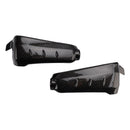 Seitenverkleidung für den Kühler für Yamaha MT-09/SP 2021-2024