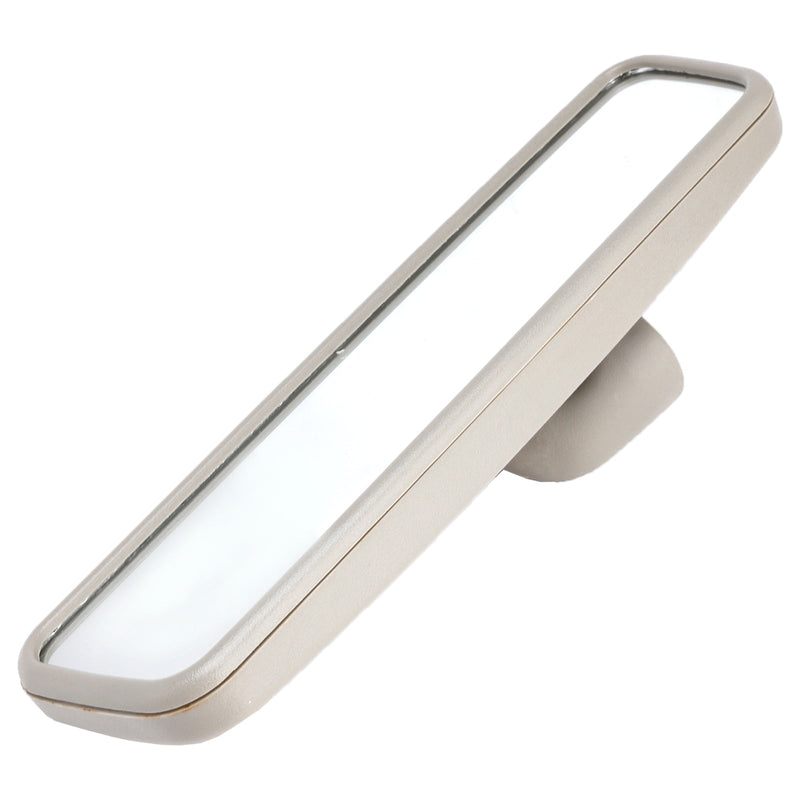 Graues Innenspiegelglas 3B0857511H für VW Golf MK4 Jetta Passat