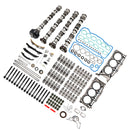 2011-2016 Dodge Challenger 3.6L V6 Motor Nockenwellen Kipphebel Heber Steuerkette