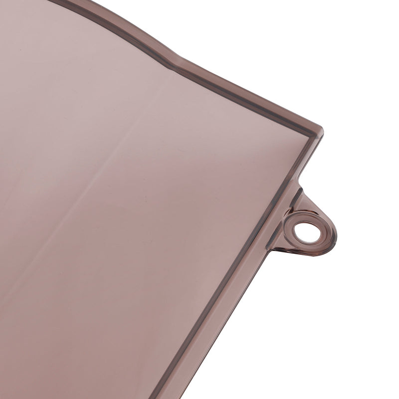 2017-2023 HONDA CBR1000RR Windschutzscheibe