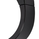 2016-2023 Toyota Tacoma Tailgate Security Device Truck Bed Tailgate Anti-Theft Lock