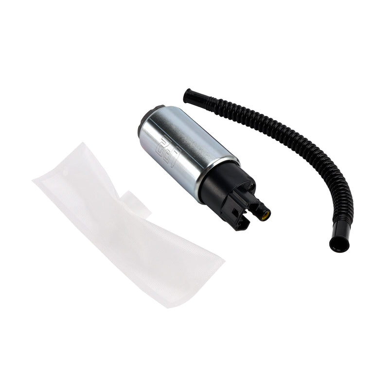 EFI-KRAFTSTOFFPUMPE FÜR BMW F750GS F800GS F850 GS GSA F900GS R1300GS ADV 2016-2025