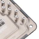 Scheinwerfer-Vorschaltgerät-Steuergerät Modul JX7B13B626BH für Ford F-150 2021-2023