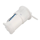 Kraftstoffpumpeneinheit für Triumph Tiger Sport 660 (2022–2025) – Austauschteile: T2403892, T2400735