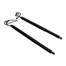 2 Stück elektrische Heckklappen-Gasdruckfedern für Hyundai Tucson (2016–2021)