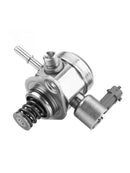 2012 2013 2014 2015 2016 2017 Range Rover Evoque 2.0L L4 Turbogeladene Hochdruck-Kraftstoffpumpe LR025599